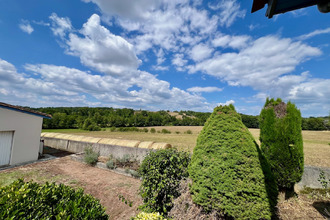 achat maison villeneuve-sur-lot 47300