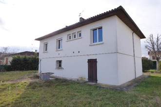 achat maison villeneuve-sur-lot 47300
