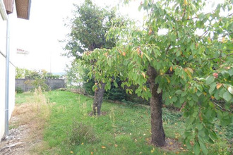 achat maison villeneuve-sur-lot 47300