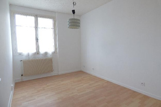 achat maison villeneuve-sur-lot 47300