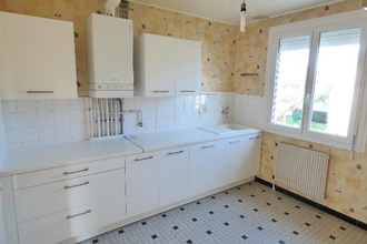 achat maison villeneuve-sur-lot 47300