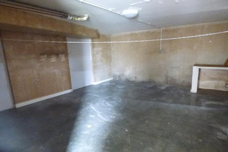 achat maison villeneuve-sur-lot 47300