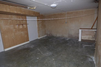 achat maison villeneuve-sur-lot 47300