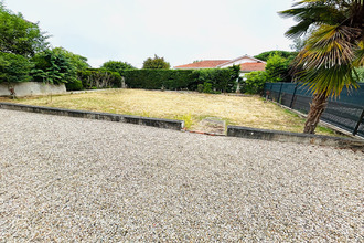 achat maison villeneuve-sur-lot 47300