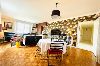 achat maison villeneuve-sur-lot 47300