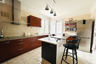 achat maison villeneuve-sur-lot 47300