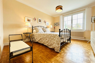 achat maison villeneuve-sur-lot 47300