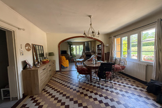 achat maison villeneuve-sur-lot 47300