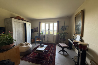 achat maison villeneuve-sur-lot 47300