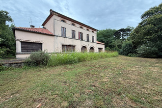 achat maison villeneuve-sur-lot 47300