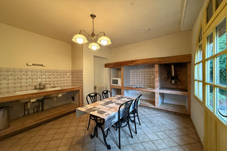 achat maison villeneuve-sur-lot 47300