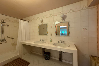 achat maison villeneuve-sur-lot 47300