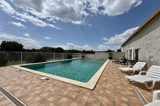 achat maison villeneuve-sur-lot 47300