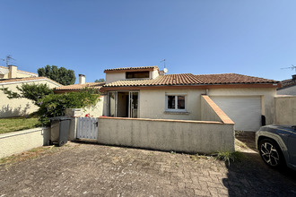 achat maison villeneuve-sur-lot 47300