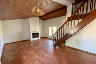 achat maison villeneuve-sur-lot 47300