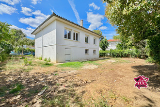 achat maison villeneuve-sur-lot 47300