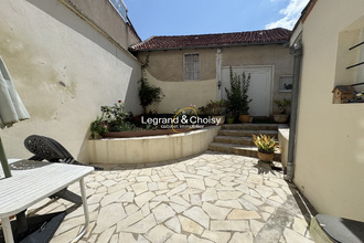 achat maison villeneuve-sur-lot 47300