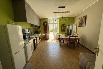 achat maison villeneuve-sur-lot 47300