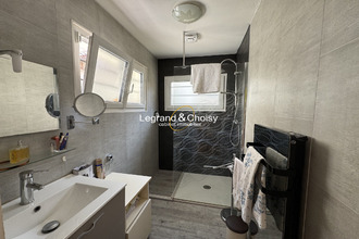 achat maison villeneuve-sur-lot 47300