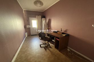 achat maison villeneuve-sur-lot 47300