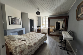 achat maison villeneuve-sur-lot 47300