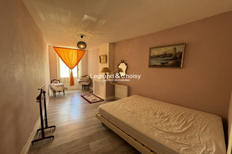 achat maison villeneuve-sur-lot 47300