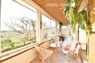 achat maison villeneuve-sur-lot 47300