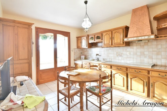 achat maison villeneuve-sur-lot 47300