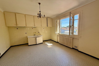 achat maison villeneuve-sur-lot 47300