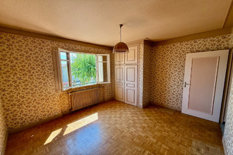 achat maison villeneuve-sur-lot 47300