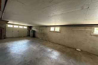 achat maison villeneuve-sur-lot 47300