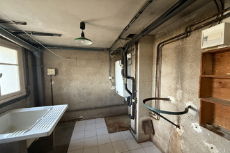 achat maison villeneuve-sur-lot 47300