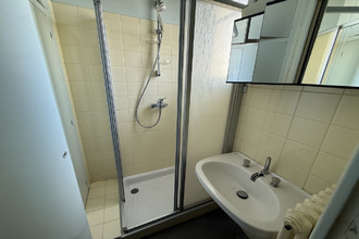 achat maison villeneuve-sur-lot 47300