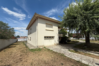 achat maison villeneuve-sur-lot 47300