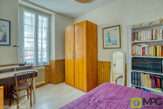 achat maison villeneuve-sur-lot 47300