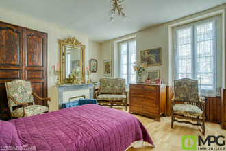 achat maison villeneuve-sur-lot 47300