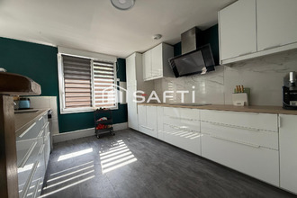 achat maison villeneuve-sur-lot 47300