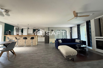 achat maison villeneuve-sur-lot 47300