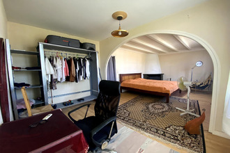 achat maison villeneuve-sur-lot 47300