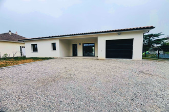 achat maison villeneuve-sur-lot 47300