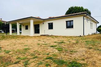 achat maison villeneuve-sur-lot 47300