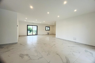 achat maison villeneuve-sur-lot 47300