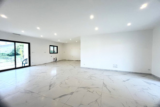 achat maison villeneuve-sur-lot 47300