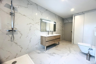 achat maison villeneuve-sur-lot 47300