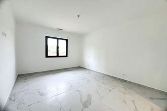 achat maison villeneuve-sur-lot 47300