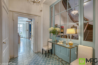 achat maison villeneuve-sur-lot 47300