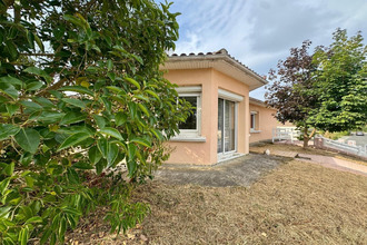 achat maison villeneuve-sur-lot 47300