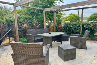 achat maison villeneuve-sur-lot 47300