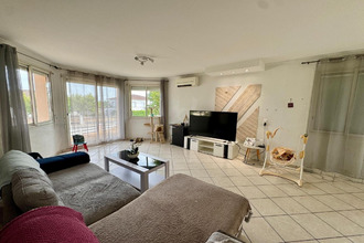 achat maison villeneuve-sur-lot 47300