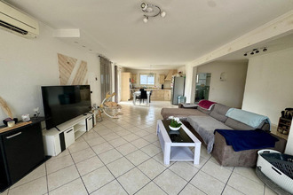 achat maison villeneuve-sur-lot 47300